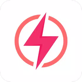 雷霆加速器安卓下载官网