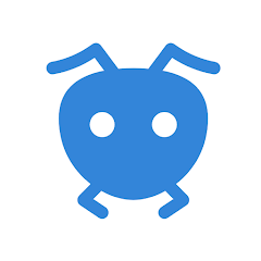 蚂蚁官网vpn